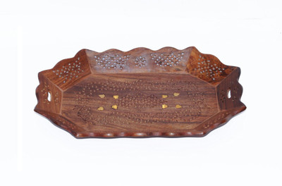

Univocean Univ_TR058 Tray