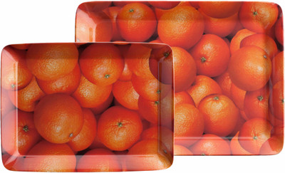 

Superware Tray Set(2 Units)