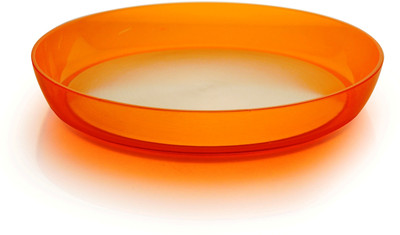 

Hi Lisa Round Tray