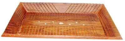 

Acme Production Tray