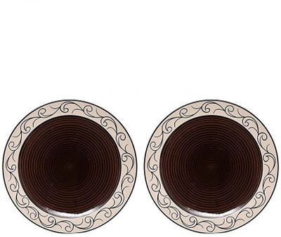 

Sunshine Plate Set(2 Units)