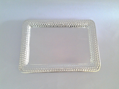 Eventz Gifts Royal Tray Eventz Gifts Royal Tray