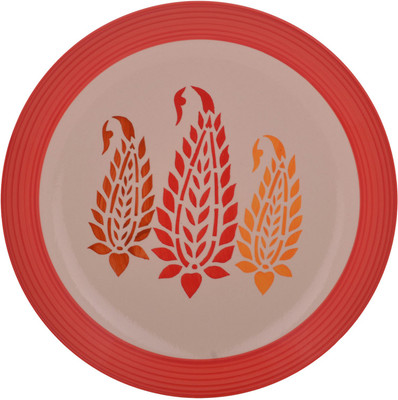 

Aion Plate(Pack of 2)