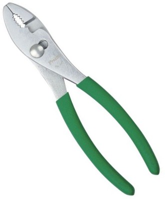 Proskit PN-088 Slip Joint Plier(Length : 8 inch)