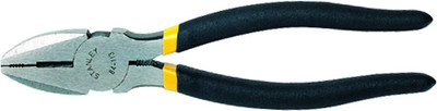 

Stanley 84-113-23 Lineman Plier(Length : 8 inch)