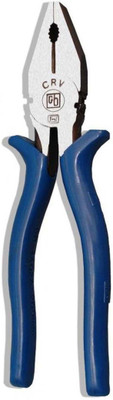 GB 4402A Lineman Plier(Length : 203 inch) GB 4402A Lineman Plier(Length : 203 inch)