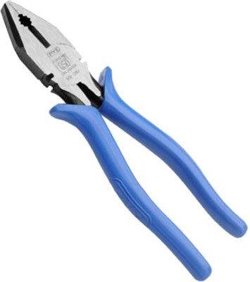  Taparia 1407 Combination Mini Plier : Tools & Home Improvement