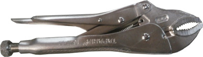 TAPARIA 1641N Pincer Plier(Length : 9.84 inch)