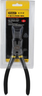 

Stanley 84-448-23 Circlip Plier(Length : 9 inch)