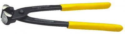 19% OFF on GB 4451070 Top Cutter With Dip Sleeve Pincer Plier(Length : 9 inch) 19% OFF on GB 4451070 Top Cutter With Dip Sleeve Pincer Plier(Length : 9 inch)