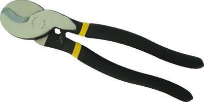 

Stanley 84-258-23 Circlip Plier(Length : 10 inch)