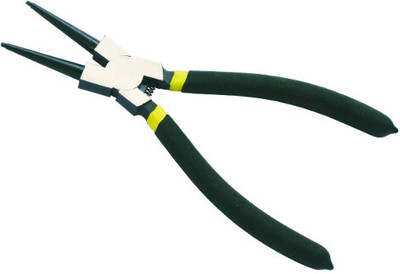 STANLEY 84-362-23 Circlip Plier(Length : 5 inch) STANLEY 84-362-23 Circlip Plier(Length : 5 inch)