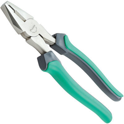 Proskit 1PK-051DS Needle Nose Plier(Length : 8 inch)