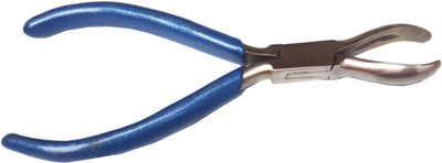 

Abdullah GS-1213 Ring Holder Combination Snap Ring Plier(Length : 6 inch)