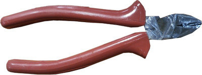 TAPARIA 1121 N Diagonal Plier(Length : 6.49 inch)