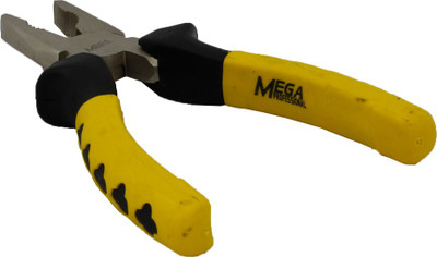 

Mega MP-CP6 Combination Snap Ring Plier(Length : 6 inch)