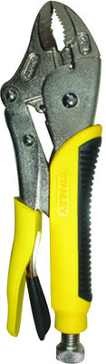 

Stanley 84-369-1-23 Pincer Plier(Length : 10 inch)