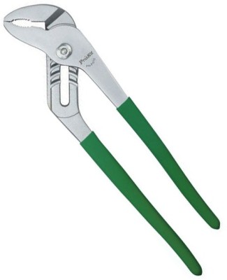 Proskit PN-P012 Needle Nose Plier(Length : 12 inch)