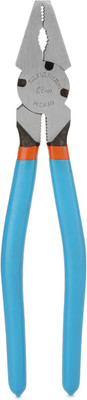 TAPARIA MCP-10 Lineman Plier(Length : 10.03 inch)