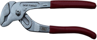

Ajay A137-12 Groove Plier(Length : 12 inch)