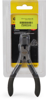 Stanley 84-446-23 Circlip Plier(Length : 5 inch)