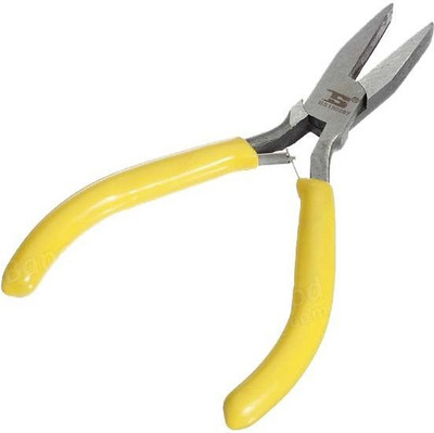 DIY Crafts minicutter152 Slip Joint Plier(Length : 5 inch)