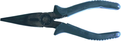 

Abdullah RM-10 Professional Round Nose Plier(Length : 6 inch)