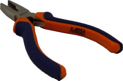 

Mega MP-45CP Combination Snap Ring Plier(Length : 4.3 inch)