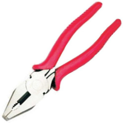 EASTMAN E-2020-8 Lineman Plier(Length : 8 inch)