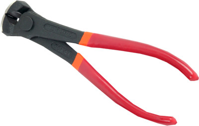 Taparia TP-9 Tower Pincer Plier(Length : 8.85 inch)