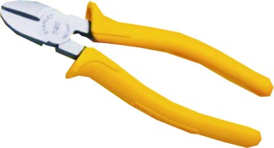 

Stanley 71-881E Diagonal Plier(Length : 6 inch)