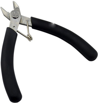 Gifts2Gifts Microcuttingplier8006 Diagonal Plier(Length : 5 inch)