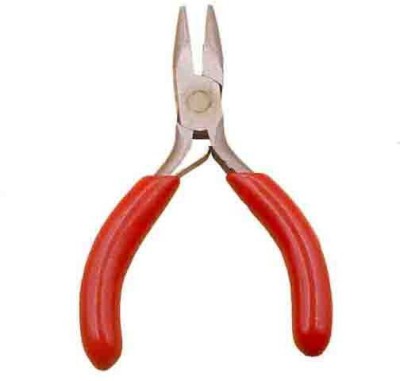 DIY Crafts 1PC Small Pliers Diagonal Plier(Length : 3 inch)