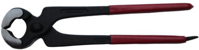 

Ajay Tools A-150 Needle Nose Plier(Length : 8 inch)