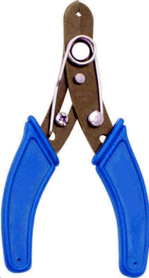 

Abdullah WS 150B Canon Circlip Plier(Length : 6 inch)