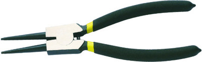 

Stanley 84-335-23 Circlip Plier(Length : 9 inch)