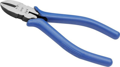 DIY Crafts DIY Crafts Cutting Plier Round Nose Plier(Length : 6 inch)
