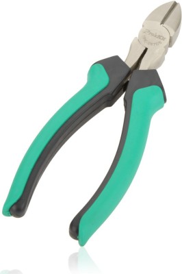 Proskit 1PK-067DS Needle Nose Plier(Length : 6.4 inch)