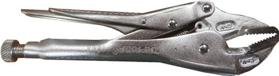 Taparia 1642 Pincer Plier(Length : 9.84 inch) available at flipkart for Rs.442