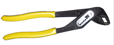 

Stanley 71-670 Groove Plier(Length : 12 inch)