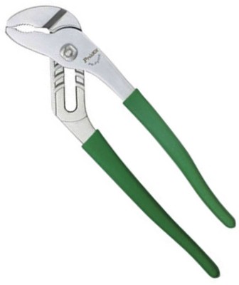 Proskit PN-P010N Needle Nose Plier(Length : 10 inch)