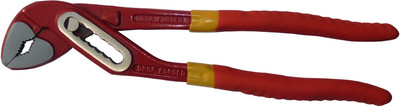 

Johnson BOX TYPE Slip Joint Plier(Length : 10 inch)