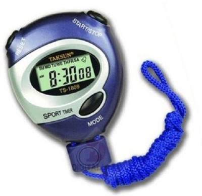 timer watch flipkart