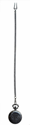 

Shopingfever Antique Style Stylish Make SFPW000000129 Copper-Plated Metal Pocket Watch Chain