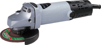 

Hitachi PDA 100M Metal Polisher(4 inch)