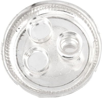 

GS Museum Silver Plated(1 Pieces, Silver)
