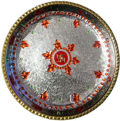 

CraftEra Steel(Silver)
