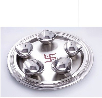 

Ratna Stainless Steel(Steel)