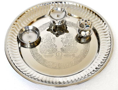 

The Craftree Stainless Steel(Steel)