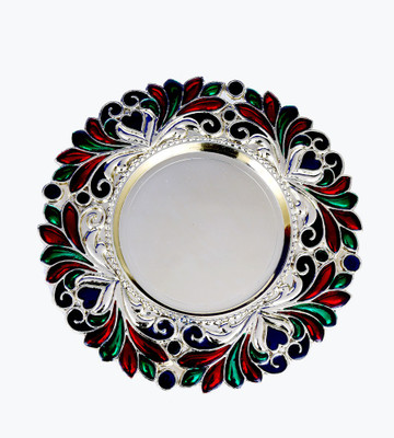 

SGS Products Melamine(Multicolor)